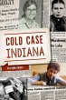 Cold Case Indiana - Bild 1