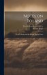 Notes on Boland: Or, Mr. Wesley and the... - Bild 1