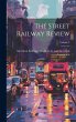 The Street Railway Review; Volume 3 - Bild 1
