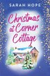 Christmas at Corner Cottage - Bild 1