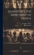 Shakspere's the Merchant of Venice - Bild 1