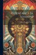 Repentance [a Sermon] - Bild 1