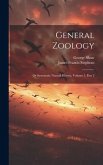 General Zoology: Or Systematic Natural History, Volume 5, Part 2