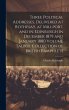 Three Political Addresses, Delivered at... - Bild 1