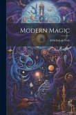 Modern Magic