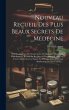 Nouveau Recueil Des Plus Beaux Secrets... - Bild 1