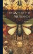 The Ants of the Fiji Islands. - Bild 1