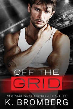 Off the Grid - Bromberg, K.
