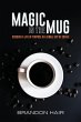 Magic in the Mug - Bild 1