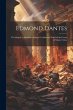 Edmond Dantes: The Sequel to Alexander... - Bild 1