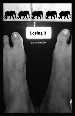 Losing it - Avary, J. Archer