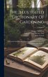 The Illustrated Dictionary Of... - Bild 1