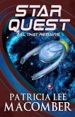 Star Quest: All That Remains