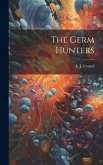 The Germ Hunters