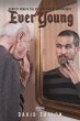 Ever Young - Bild 1
