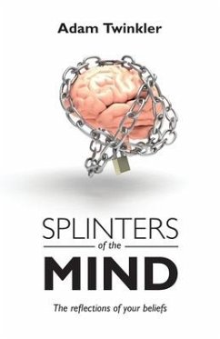 Splinters of the mind, The reflections of your beliefs - Twinkler, Adam