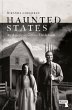 Haunted States (eBook, ePUB) - Bild 1