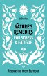 Nature's Remedies for Stress and... - Bild 1