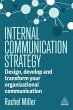 Internal Communication Strategy - Bild 1