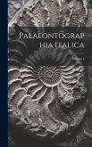 Palaeontographia Italica; Volume 2
