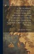 A Dictionary, Geographical,... - Bild 1