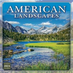 American Landscapes