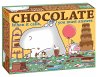 Chocolate Overload: 1000-Piece Puzzle - Bild 1