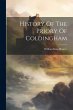 History Of The Priory Of Coldingham - Bild 1