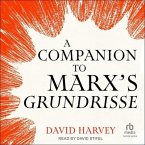 A Companion to Marx's Grundrisse