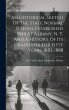 An Historical Sketch Of The State... - Bild 1