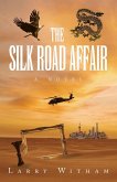 The Silk Road Affair