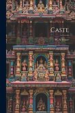 Caste