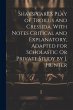 Shakspeare's Play of Troilus and... - Bild 1