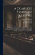 A Complete System of Pleading:... - Bild 1