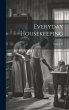 Everyday Housekeeping; Volume 21 - Bild 1