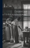 Everyday Housekeeping; Volume 21