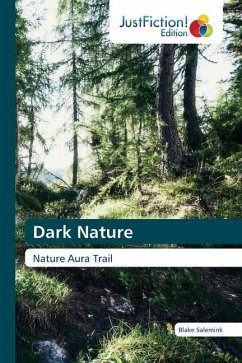 Dark Nature - Salemink, Blake
