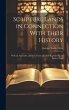 Scripture Lands in Connection With... - Bild 1