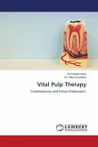 Vital Pulp Therapy