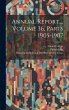 Annual Report..., Volume 36, Parts... - Bild 1