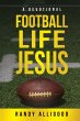 Football, Life, Jesus - Bild 1