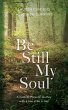 Be Still My Soul - Bild 1