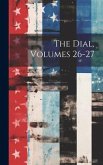 The Dial, Volumes 26-27