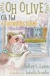 Oh Olive - Bild 1