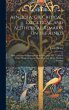 Aeneidea, Or, Critical, Exegetical, and... - Bild 1