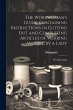 The Workwoman's Guide, Containing... - Bild 1
