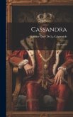 Cassandra: A Romance