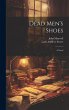 Dead Men's Shoes - Bild 1