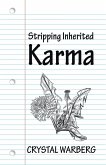 Stripping Inherited Karma