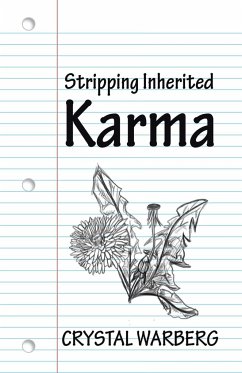 Stripping Inherited Karma - Warberg, Crystal